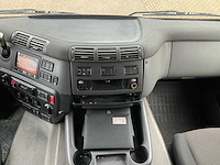 2014 daf cf440 euro6 vrachtwagen met aanhanger - afbeelding 28 van  49