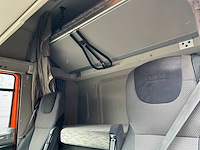 2014 daf cf440 euro6 vrachtwagen met aanhanger - afbeelding 31 van  49