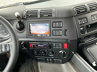 2014 daf cf440 euro6 vrachtwagen - afbeelding 39 van  42