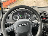 2014 daf cf440 ftg vrachtwagen (c) - afbeelding 14 van  42