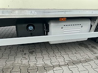 2014 daf lf 210 fa vrachtwagen - afbeelding 15 van  74