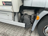 2014 daf lf 210 fa vrachtwagen - afbeelding 17 van  74