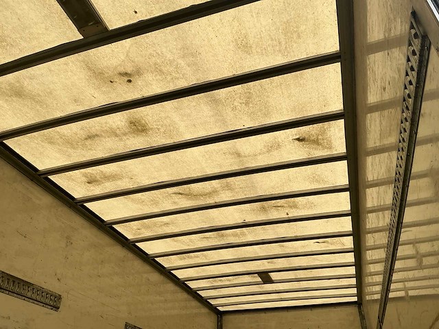 2014 daf lf 210 fa vrachtwagen - afbeelding 21 van  74