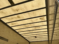 2014 daf lf 210 fa vrachtwagen - afbeelding 21 van  74