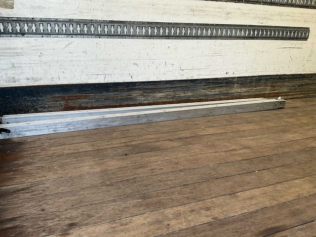 2014 daf lf 210 fa vrachtwagen - afbeelding 22 van  74