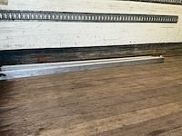 2014 daf lf 210 fa vrachtwagen - afbeelding 22 van  74