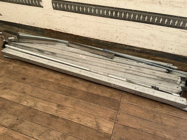 2014 daf lf 210 fa vrachtwagen - afbeelding 24 van  74