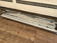 2014 daf lf 210 fa vrachtwagen - afbeelding 24 van  74