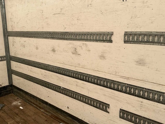 2014 daf lf 210 fa vrachtwagen - afbeelding 25 van  74