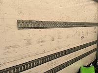 2014 daf lf 210 fa vrachtwagen - afbeelding 26 van  74