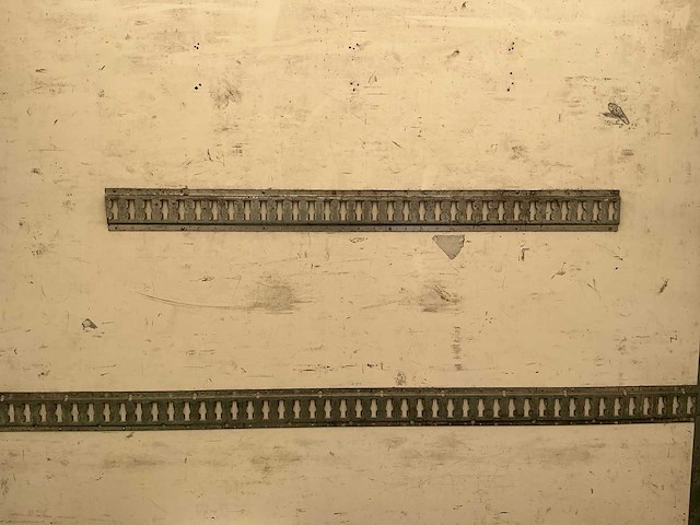 2014 daf lf 210 fa vrachtwagen - afbeelding 27 van  74