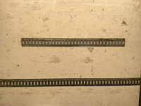 2014 daf lf 210 fa vrachtwagen - afbeelding 27 van  74