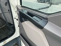 2014 daf lf 210 fa vrachtwagen - afbeelding 30 van  74