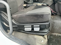 2014 daf lf 210 fa vrachtwagen - afbeelding 32 van  74