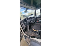 2014 daf lf 210 fa vrachtwagen - afbeelding 37 van  74