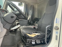 2014 daf lf 210 fa vrachtwagen - afbeelding 39 van  74
