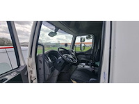 2014 daf lf 210 fa vrachtwagen - afbeelding 40 van  74