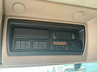 2014 daf lf 210 fa vrachtwagen - afbeelding 41 van  74