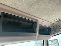 2014 daf lf 210 fa vrachtwagen - afbeelding 42 van  74