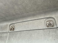 2014 daf lf 210 fa vrachtwagen - afbeelding 43 van  74