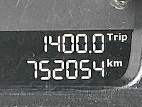 2014 daf lf 210 fa vrachtwagen - afbeelding 46 van  74