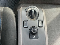 2014 daf lf 210 fa vrachtwagen - afbeelding 50 van  74