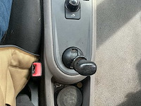 2014 daf lf 210 fa vrachtwagen - afbeelding 51 van  74