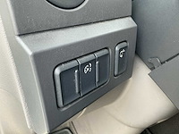 2014 daf lf 210 fa vrachtwagen - afbeelding 53 van  74