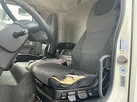 2014 daf lf 210 fa vrachtwagen - afbeelding 57 van  74