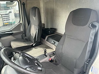 2014 daf lf 210 fa vrachtwagen - afbeelding 58 van  74