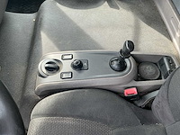 2014 daf lf 210 fa vrachtwagen - afbeelding 59 van  74