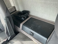 2014 daf lf 210 fa vrachtwagen - afbeelding 60 van  74