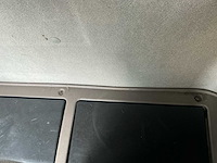 2014 daf lf 210 fa vrachtwagen - afbeelding 61 van  74