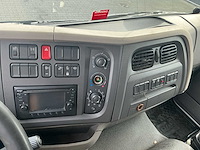 2014 daf lf 210 fa vrachtwagen - afbeelding 62 van  74