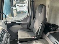 2014 daf lf 210 fa vrachtwagen - afbeelding 63 van  74