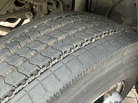 2014 daf lf 210 fa vrachtwagen - afbeelding 64 van  74