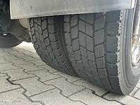 2014 daf lf 210 fa vrachtwagen - afbeelding 65 van  74