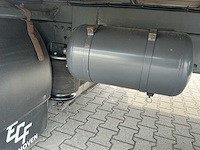 2014 daf lf 210 fa vrachtwagen - afbeelding 66 van  74