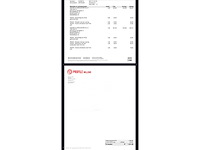 2014 daf lf 210 fa vrachtwagen - afbeelding 71 van  74