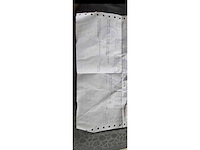 2014 daf lf 210 fa vrachtwagen - afbeelding 72 van  74