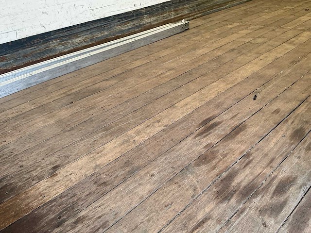 2014 daf lf 210 fa vrachtwagen - afbeelding 4 van  11