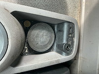 2014 daf lf 210 fa vrachtwagen - afbeelding 6 van  11