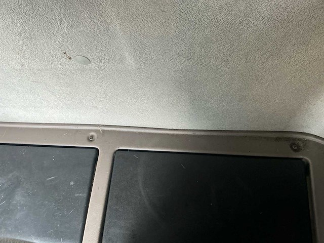 2014 daf lf 210 fa vrachtwagen - afbeelding 9 van  11