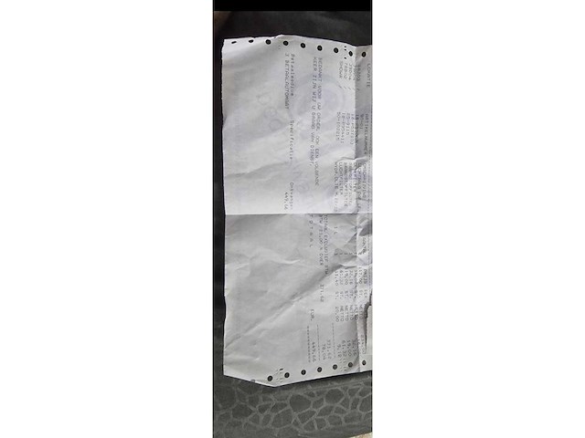 2014 daf lf 210 fa vrachtwagen - afbeelding 10 van  11