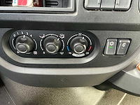 2014 daf xf 460 ft vrachtwagen - afbeelding 2 van  21