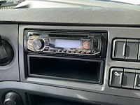 2014 daf xf 460 ft vrachtwagen - afbeelding 3 van  21