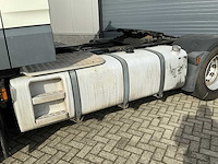 2014 daf xf 460 ft vrachtwagen - afbeelding 10 van  21