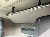 2014 daf xf 460 ft vrachtwagen - afbeelding 11 van  21