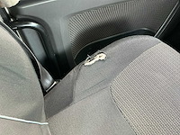 2014 daf xf 460 ft vrachtwagen - afbeelding 12 van  21