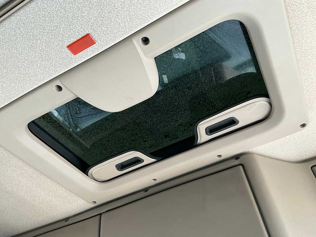 2014 daf xf 460 ft vrachtwagen - afbeelding 17 van  21